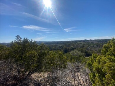 1211 Ridgeview Cir, Granbury, TX 76048 - photo 4