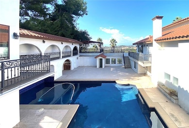 2677 Wagon Train Ln, Diamond Bar, CA 91765 - photo 3