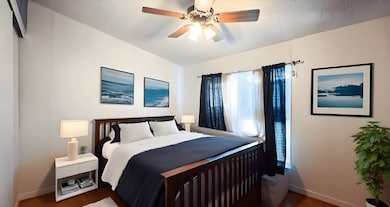 21210 E Arrow Hwy unit 45, Covina, CA 91724 - photo 6