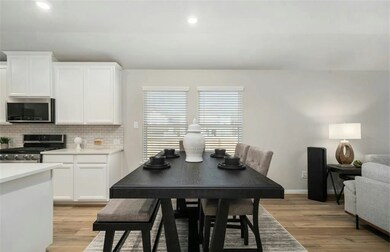 205 Cresta Cove Ct, Montgomery, TX 77316 - photo 6