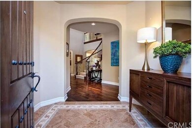 Welcome to your new home!!!!  Turn-key and highly 