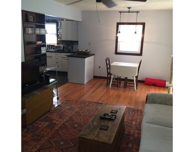 842 Ryan Rd, Florence, MA 01062 - photo 6