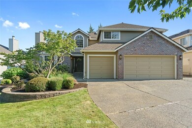 8921 NE 151st Place, Bothell, WA 98011 - photo 2