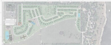 27800 S Hwy 125 Section 1 Lot 12, Monkey Island, OK 74331 - photo 5