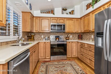 007_Kitchen