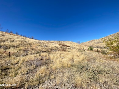 1155 US Highway 395 S, Gardnerville, NV 89410 - photo 5