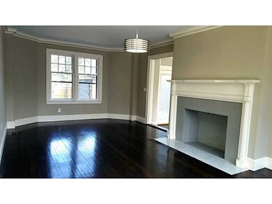 85 Lorraine Ave, Providence, RI 02906 - photo 3