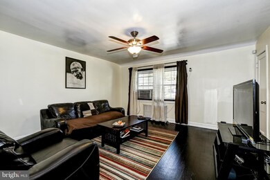 1245 Raum St NE, Washington, DC 20002 - photo 2