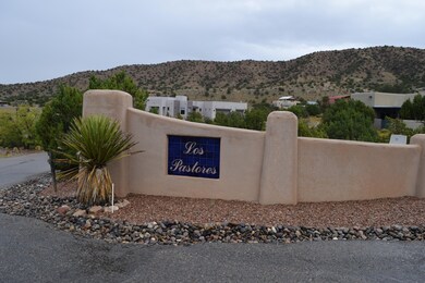 29 La Entrada, Placitas, NM 87043 - photo 2