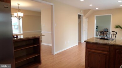 4106 Crosswick Turn, Bowie, MD 20715 - photo 4