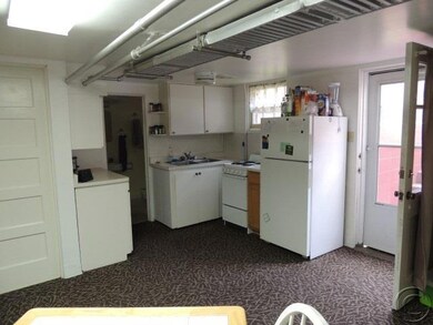 410 S 5th St W, Missoula, MT 59801 - photo 7