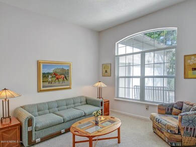 1514 Canopy Dr Fernandina-MLS_Size-006-1