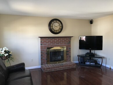 6 Diana Cir, Milford, MA 01757 - photo 7