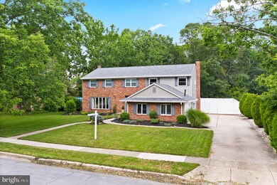 19 N Branch Dr, Cherry Hill, NJ 08003 - photo 3