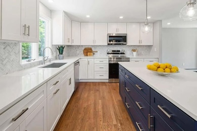 14 Bay Pine Rd, Harwich, MA 02645 - photo 6