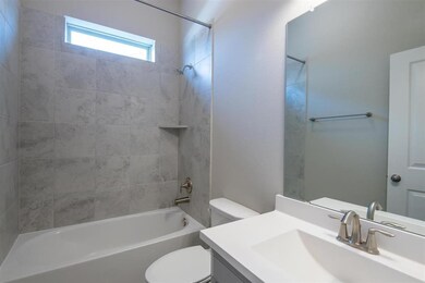 3807 Oakfield Forest Ln, Spring, TX 77386 - photo 4