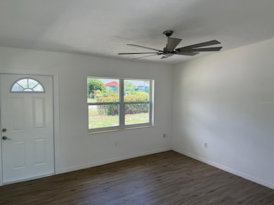 3307 36th Ave W, Bradenton, FL 34205 - photo 4