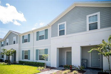 207 Jetty Way, Davenport, FL 33897 - photo 3