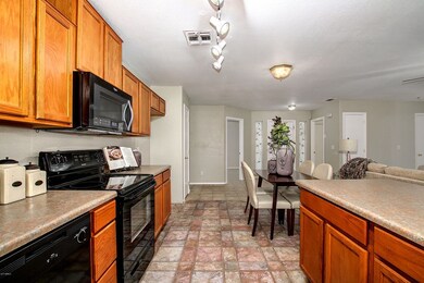 1350 W 13th Ave  (7)