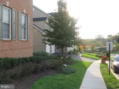 10803 Catron Rd, Perry Hall, MD 21128 - photo 2