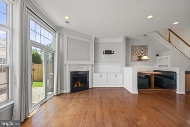 9000 Ribbon Falls Loop, Bristow, VA 20136 - photo 6