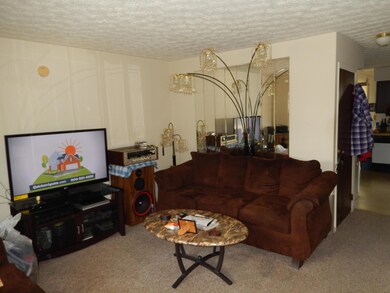 4823 Songbird Dr unit 825, Columbus, OH 43229 - photo 3