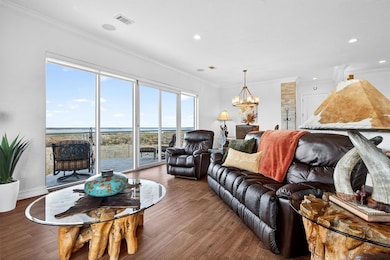 101 Diamond Pointe Loop unit 5N, Denison, TX 75020 - photo 7