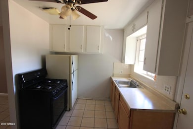 2242 N 29th St unit 6, Phoenix, AZ 85008 - photo 5
