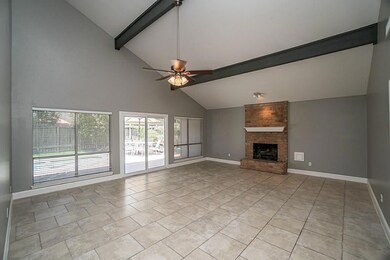 14826 Royal Birkdale St, Houston, TX 77095 - photo 5