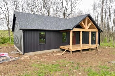 299 Sexton Rd, Harrodsburg, KY 40330 - photo 3