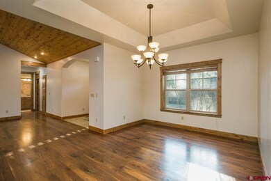 95 Clear Creek Loop, Durango, CO 81301 - photo 7