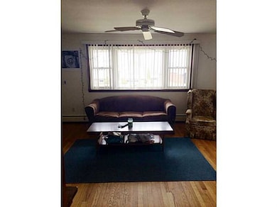 7 Kennedy Ct, Bristol, RI 02809 - photo 5