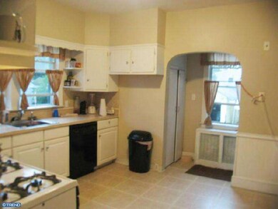 1414 Oak Ave, Haddon Heights, NJ 08035 - photo 7