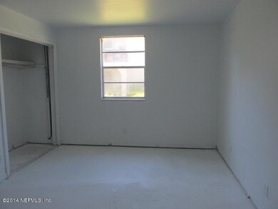 1714 El Prado Rd unit 2, Jacksonville, FL 32216 - photo 7