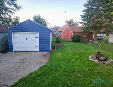 2551 108th St, Toledo, OH 43611 - photo 7