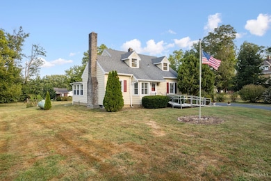 26791 State Route 41, Peebles, OH 45660 - photo 6