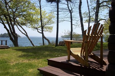 17 Merganser Way, Freeport, ME 04032 - photo 2