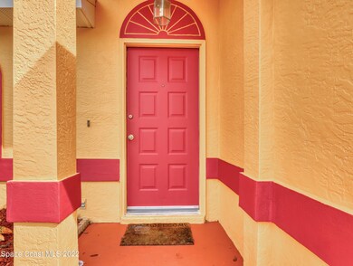 4930 Mayflower (4)