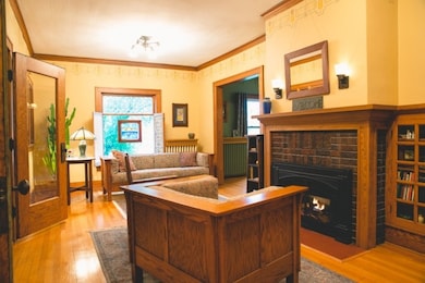 316 S Main St, Oregon, WI 53575 - photo 6