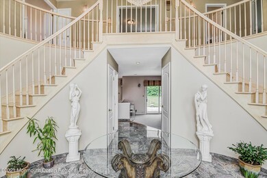 07-Foyer