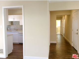 1830 El Cerrito Place unit 2, Los Angeles, CA 90068 - photo 5