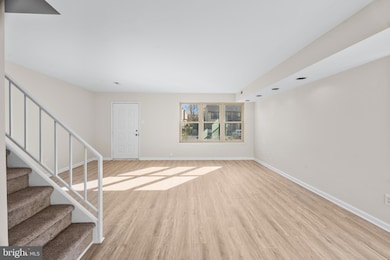 3964 Bainbridge Ct, Bensalem, PA 19020 - photo 3