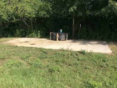 4837 Quail Tower Rd, Luverne, AL 36049 - photo 4