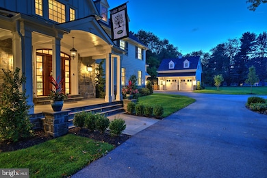 14 Rabbit Run Rd, Malvern, PA 19355 - photo 5