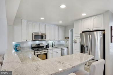 224 Rolling Rd, Gaithersburg, MD 20877 - photo 6