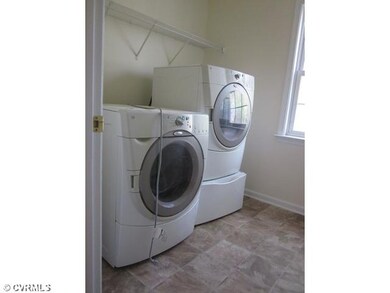 81 Glass Cove, Ruther Glen, VA 22546 - photo 6