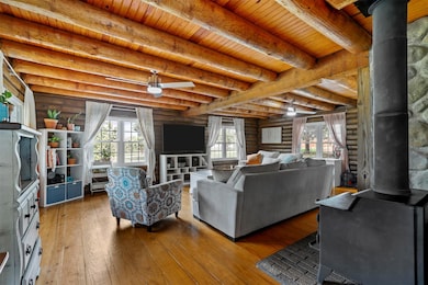 4408 Smiling Hills Ct, Cleburne, TX 76031 - photo 5