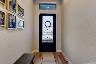 4330 Amen Corner, San Antonio, TX 78261 - photo 4