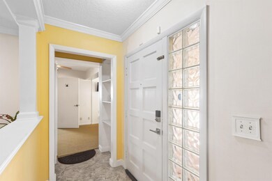 1059 Carambola Cir, West Palm Beach, FL 33406 - photo 4