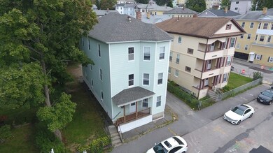 5 Sterling St, Worcester, MA 01610 - photo 4